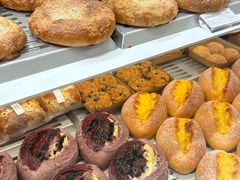 -好利来(梅江永旺店)