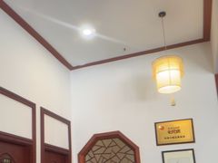 -同得兴面馆.苏式面.三虾面(园区店)