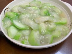 -聂记粤菜馆(鼓西路店)
