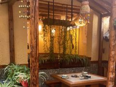 -大理董·董家小厨野生菌火锅(古城旗舰店)
