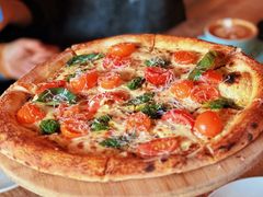 -Alimentari Grande(东湖路店)