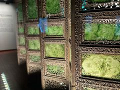 -台北故宫博物院