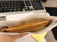 -双喜老铺(人民广场店)