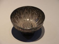 -四川博物院