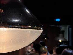 -鼎旺麻辣锅(二店)