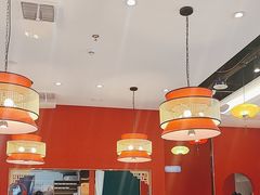 -东流山北京烤鸭·家常菜(南京首店)