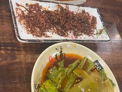 -醉八仙热酒馆(渝中店)