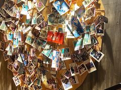 -旧雨咖啡·CoffeeFORU(黄村奥体店)