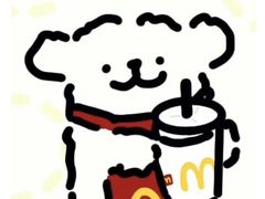 -麦当劳(无锡滨湖万达店)