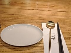 -MR鹅外