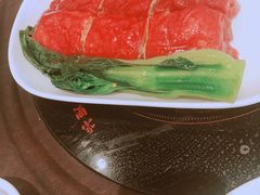 -源华酒家(联世广场店)
