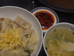 -熙盛源(凤凰街店)