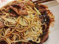 -笑笑面家(白兰路店)