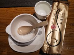 -小城粥道·海胆鲜虾粥(解放广场店)