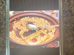 -客汀家宴·客家烟火 四季食材(集美店)