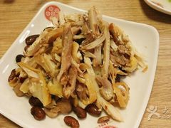 -老班长手工灌汤包老店(东山店)