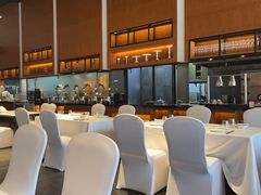 -禧宴Joyous Restaurant(禧园店)