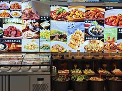 -七味·用心做好鱼(花桥店)