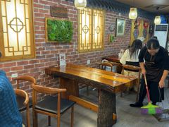 -苗湘食府(十年店)