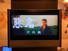 -小豆岛町