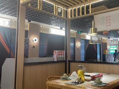 -王妈热卤·川味馆(海昌店)