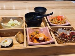 -鹅喜粤·广州味·点心·烧鹅(长隆店)
