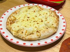 -菲滋意式餐厅(海宁银泰城店)