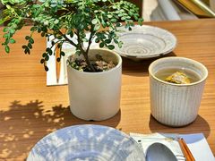-CURRY YA 熟成咖哩專門店(深圳湾万象城店)