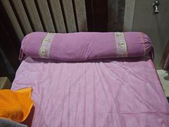 -芳草堂中医门诊部(怡芳苑店)