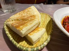 -有位虾匠·香辣蟹·小龙虾(李村店)