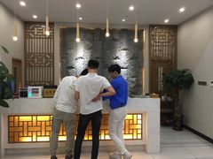 -清庭足道(藏珑店)
