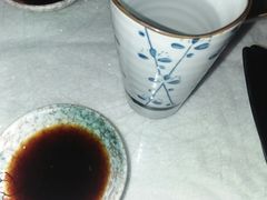 -文立新麻辣烫(合生汇21街区店)