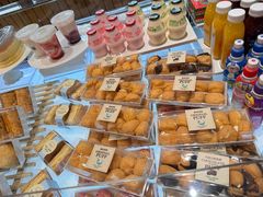 -多乐之日(华贸天地店)