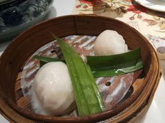 -虾饺妹·酒家(海珠广场店)