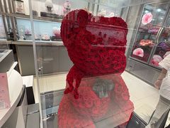 -ROSEONLY诺誓(广州K11店)