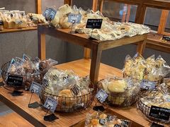 -Max Bakery 阿唛手作