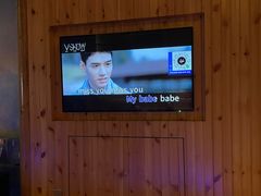 -V SHOW max KTV(粉巷店)