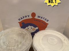 -炖物24章·顺时轻养茶(杭州保利时光里店)