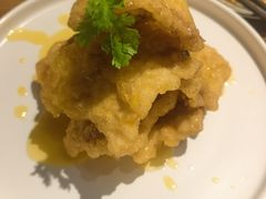 -伊喜饺子·烤鸭(五道口学院路店)