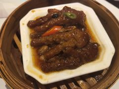 -稻香酒家(天河城店)