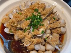 -老阿爸鲜鱼土菜(昆山花桥店)