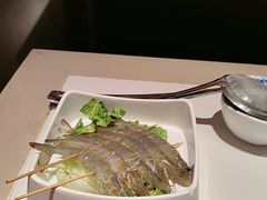 -古膳记猪肚鸡.生蚝鸡(拱北店)