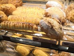 -85度C(广州石牌桥店)