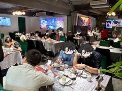 -川香鼎盛(市桥富华总店)
