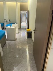 -深圳米兰柏羽医疗美容医院