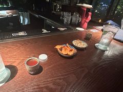 -Joy酒隐(西湖店)