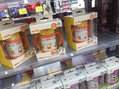 -Bic Camera (难波店)