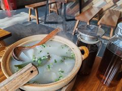 -欧匠葫炉鱼(钱江世纪城店)