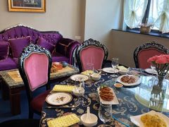 -名汇粤菜馆(黄兴路店)