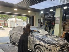 -利美特•威固V-KOOL双膜(杨浦授权店)